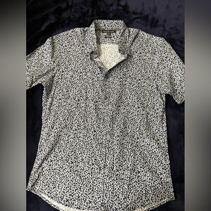 Michael Kors dress shirt